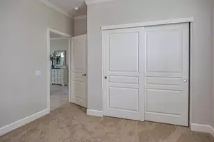 203 Harper Ct, Lincoln, CA 95648 - Photo 23