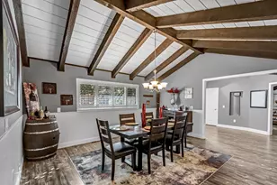 3516 Montclair Rd, Cameron Park, CA 95682 - Photo 5