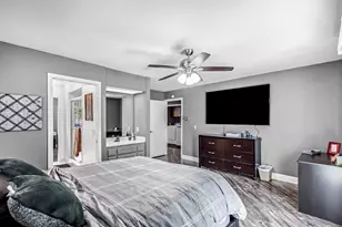 3516 Montclair Rd, Cameron Park, CA 95682 - Photo 29