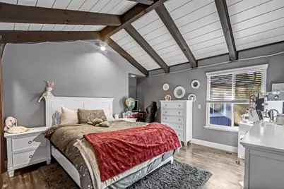 3516 Montclair Road, Cameron Park, CA 95682 - Photo 15