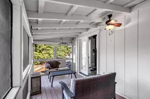 3516 Montclair Rd, Cameron Park, CA 95682 - Photo 41