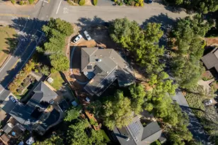 3516 Montclair Rd, Cameron Park, CA 95682 - Photo 53