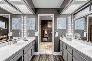 3516 Montclair Rd, Cameron Park, CA 95682 - Photo 37