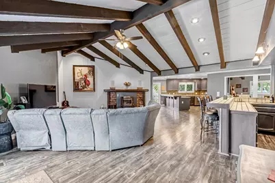 3516 Montclair Road, Cameron Park, CA 95682 - Photo 11