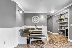 3516 Montclair Rd, Cameron Park, CA 95682 - Photo 21
