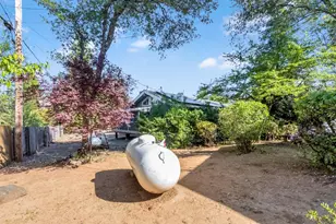 3516 Montclair Rd, Cameron Park, CA 95682 - Photo 45