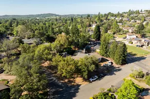 3516 Montclair Rd, Cameron Park, CA 95682 - Photo 53