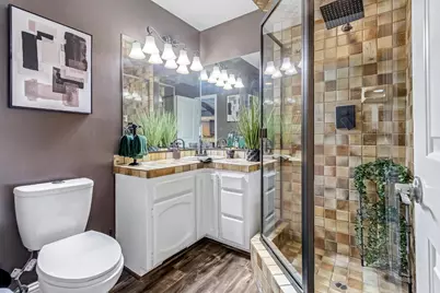 3516 Montclair Road, Cameron Park, CA 95682 - Photo 17