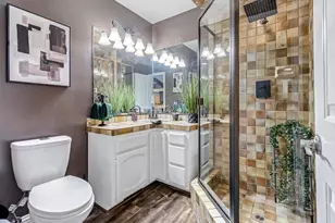 3516 Montclair Rd, Cameron Park, CA 95682 - Photo 17