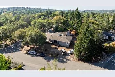 3516 Montclair Road, Cameron Park, CA 95682 - Photo 59