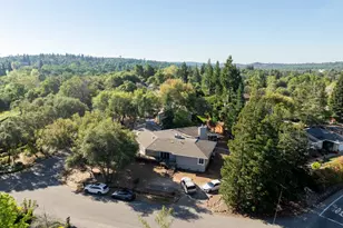 3516 Montclair Rd, Cameron Park, CA 95682 - Photo 59