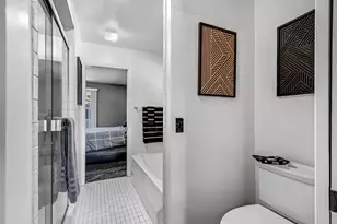3516 Montclair Rd, Cameron Park, CA 95682 - Photo 25