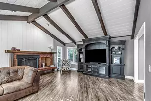 3516 Montclair Rd, Cameron Park, CA 95682 - Photo 3