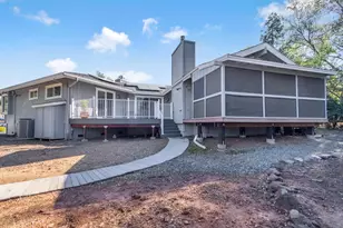 3516 Montclair Rd, Cameron Park, CA 95682 - Photo 41