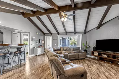 3516 Montclair Road, Cameron Park, CA 95682 - Photo 9