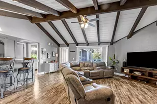 3516 Montclair Rd, Cameron Park, CA 95682 - Photo 9