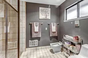 3516 Montclair Rd, Cameron Park, CA 95682 - Photo 39