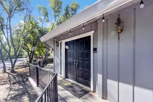 3516 Montclair Rd, Cameron Park, CA 95682 - Photo 51