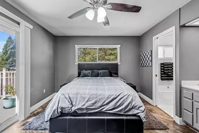 3516 Montclair Road, Cameron Park, CA 95682 - Photo 31