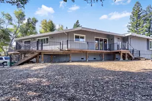 3516 Montclair Rd, Cameron Park, CA 95682 - Photo 45