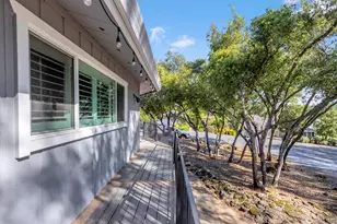 3516 Montclair Rd, Cameron Park, CA 95682 - Photo 49