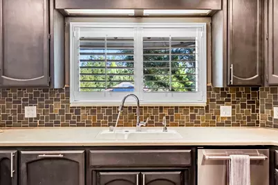 3516 Montclair Road, Cameron Park, CA 95682 - Photo 19