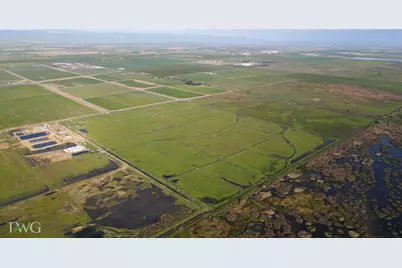 5614 Moffatt Road, Gustine, CA 95322 - Photo 1