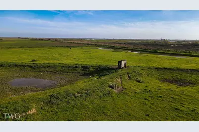 5614 Moffatt Road, Gustine, CA 95322 - Photo 7