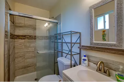 6049 Tyler Avenue, Marysville, CA 95901 - Photo 9