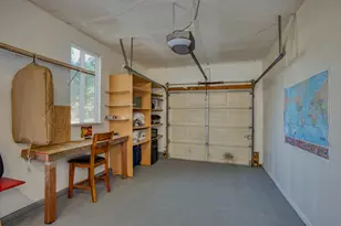 6049 Tyler Ave, Marysville, CA 95901 - Photo 17