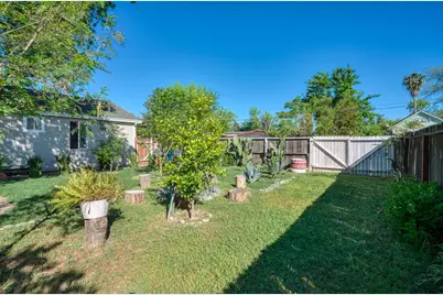 6049 Tyler Avenue, Marysville, CA 95901 - Photo 5