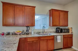 6049 Tyler Ave, Marysville, CA 95901 - Photo 9