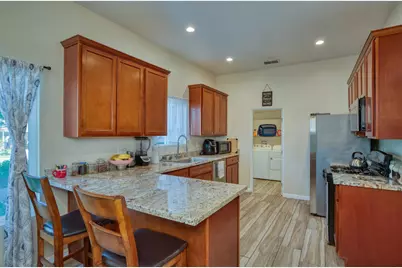 6049 Tyler Avenue, Marysville, CA 95901 - Photo 21