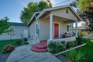 6049 Tyler Ave, Marysville, CA 95901 - Photo 3