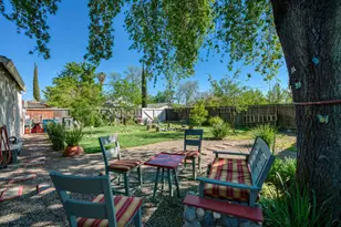 6049 Tyler Ave, Marysville, CA 95901 - Photo 27