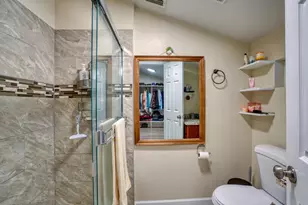 6049 Tyler Ave, Marysville, CA 95901 - Photo 13