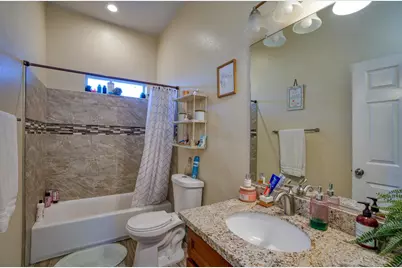 6049 Tyler Avenue, Marysville, CA 95901 - Photo 15