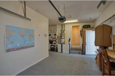 6049 Tyler Avenue, Marysville, CA 95901 - Photo 13