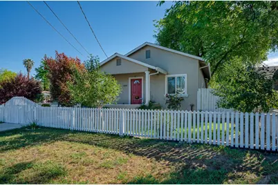 6049 Tyler Avenue, Marysville, CA 95901 - Photo 1