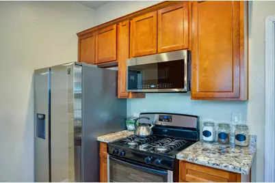 6049 Tyler Avenue, Marysville, CA 95901 - Photo 23