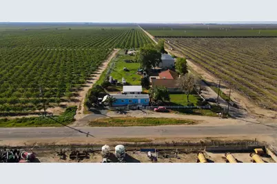 25012 Avenue 24, Chowchilla, CA 93610 - Photo 7