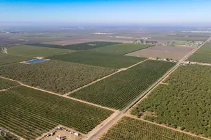 25012 Avenue 24, Chowchilla, CA 93610 - Photo 1