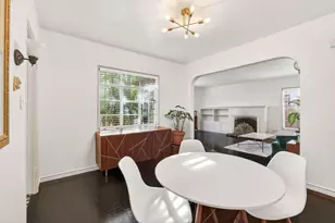 3708 30th St, Sacramento, CA 95820 - Photo 11