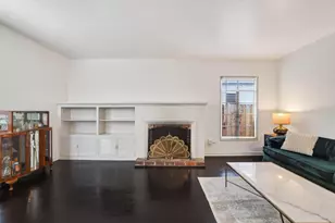 3708 30th St, Sacramento, CA 95820 - Photo 7