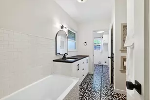 3708 30th St, Sacramento, CA 95820 - Photo 21