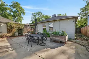3708 30th St, Sacramento, CA 95820 - Photo 41