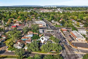 3708 30th St, Sacramento, CA 95820 - Photo 43