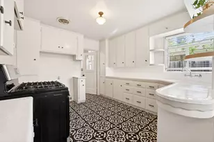 3708 30th St, Sacramento, CA 95820 - Photo 15