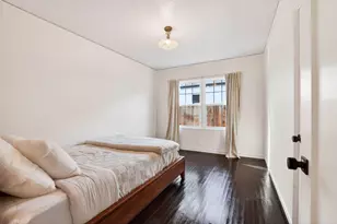 3708 30th St, Sacramento, CA 95820 - Photo 25