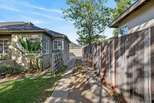 3708 30th St, Sacramento, CA 95820 - Photo 33